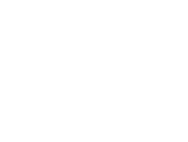 Mail Icon Default