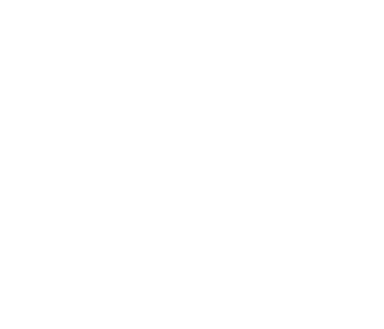 YouTube Icon Default